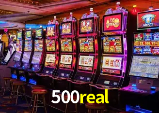 A Emoção da Loteria na 500real: Uma Chance de Mudança de Vida