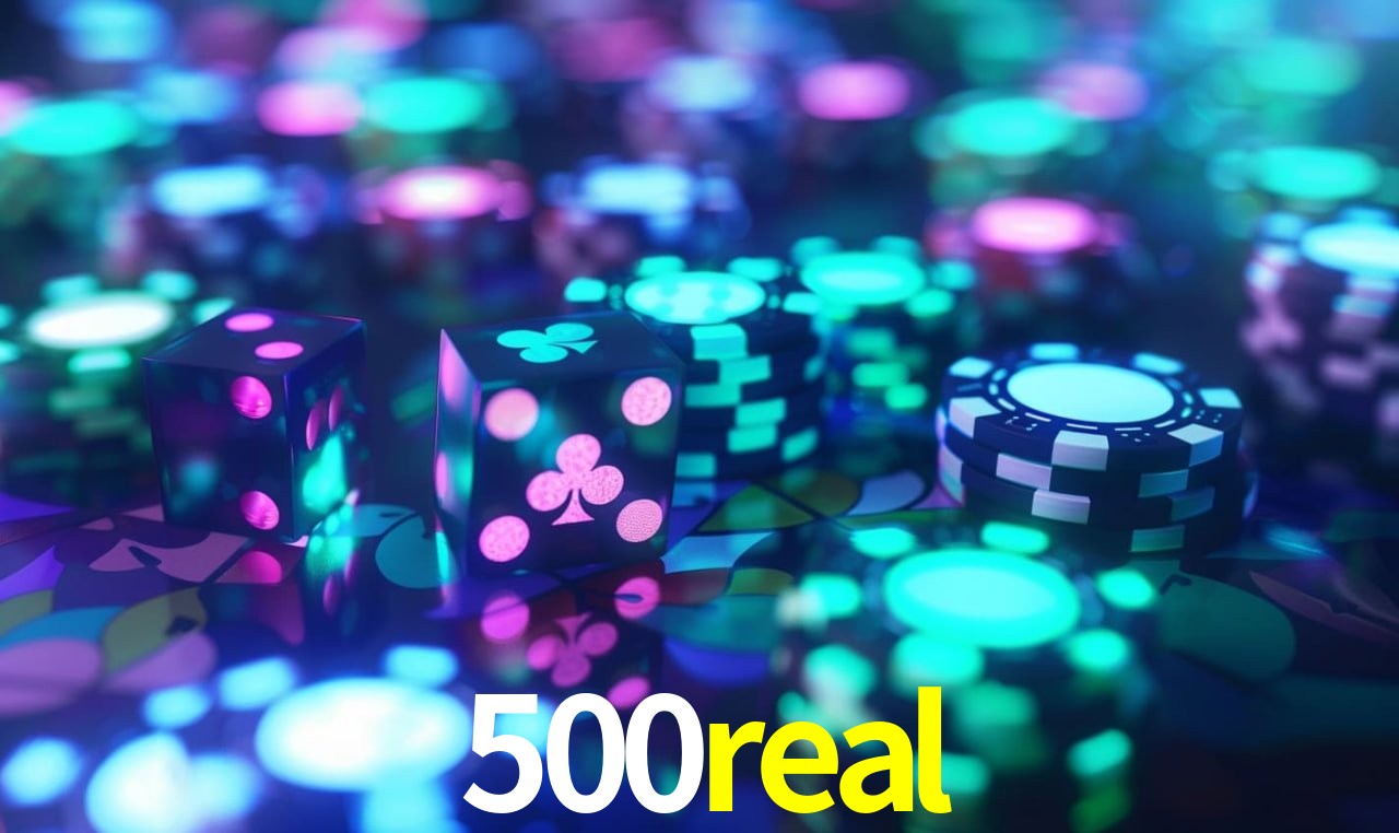 Experiência VIP 500real