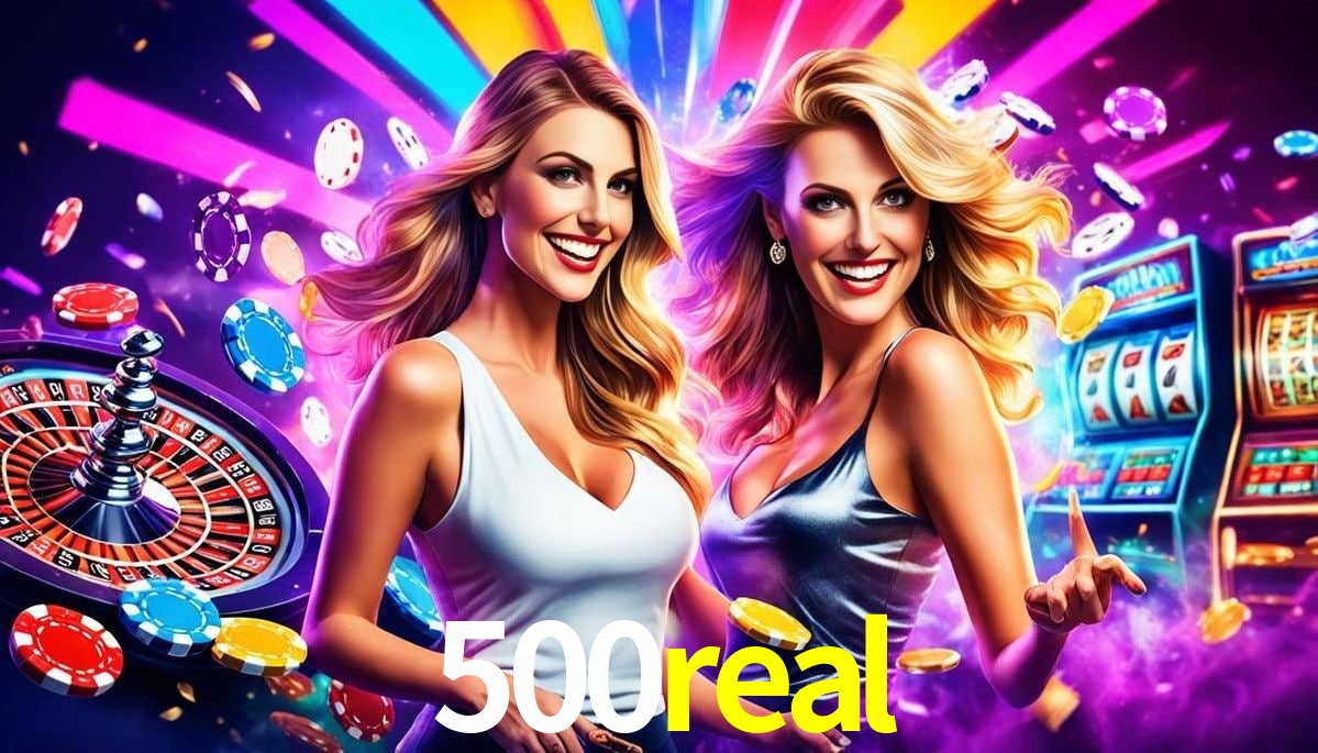 Jogo Aviator 500real