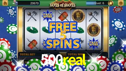 Apostas Esportivas na 500real: Um Guia Completo