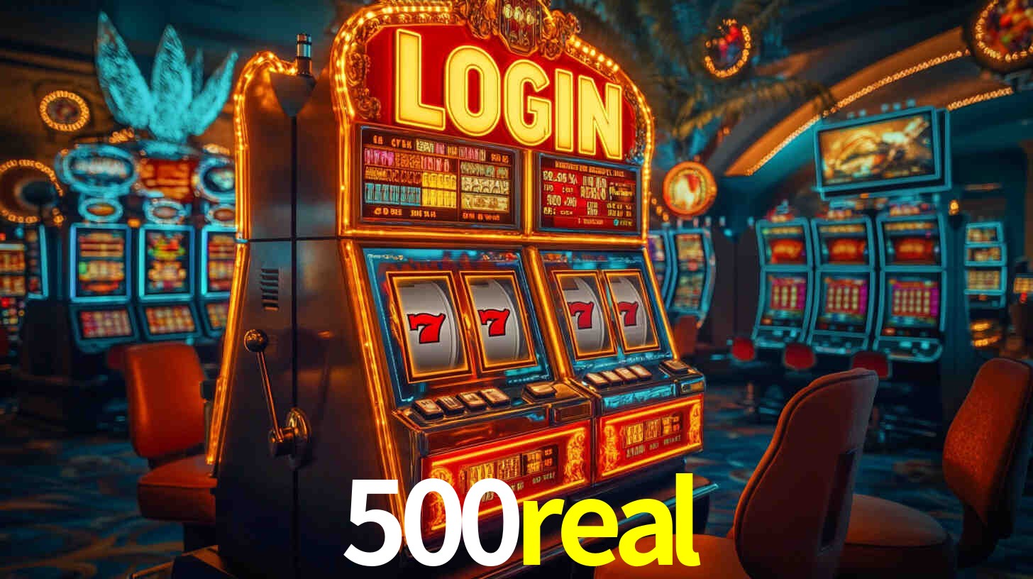 500real