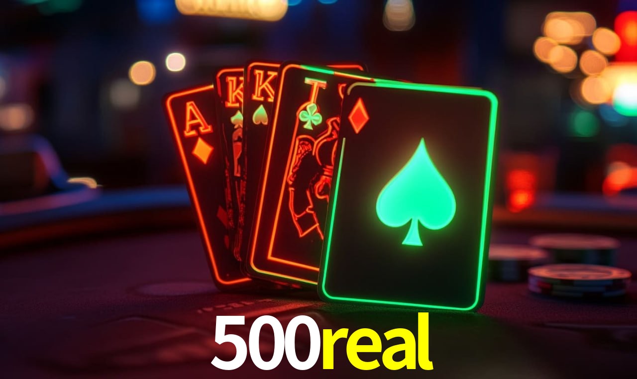 Promoções Sazonais 500real
