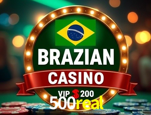 Integração de APIs 500real