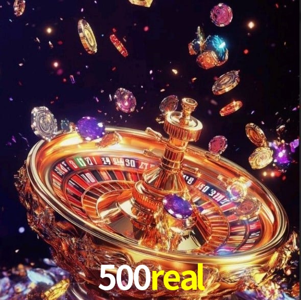 Avaliações dos Jogadores 500real