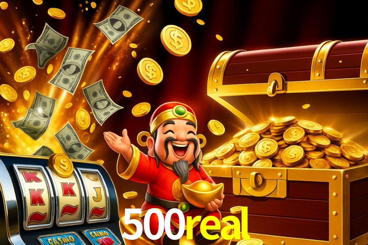Estratégias Crash Games 500real