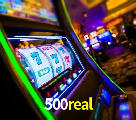Descubra o Programa VIP da 500real: Vantagens Exclusivas para Jogadores