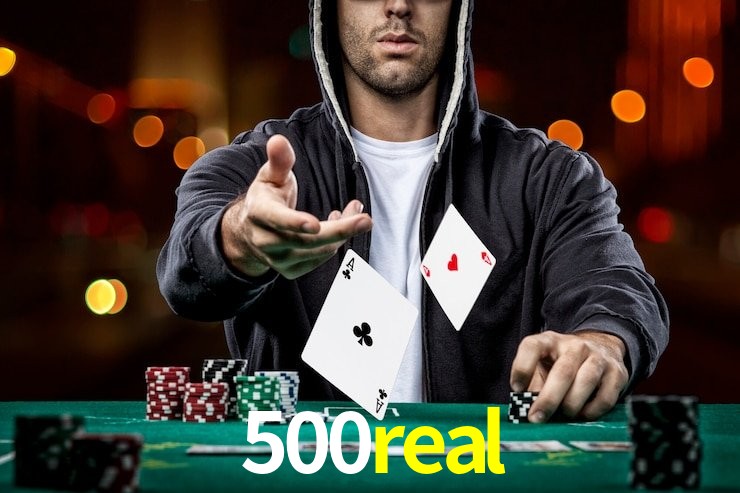 500real,500real.com