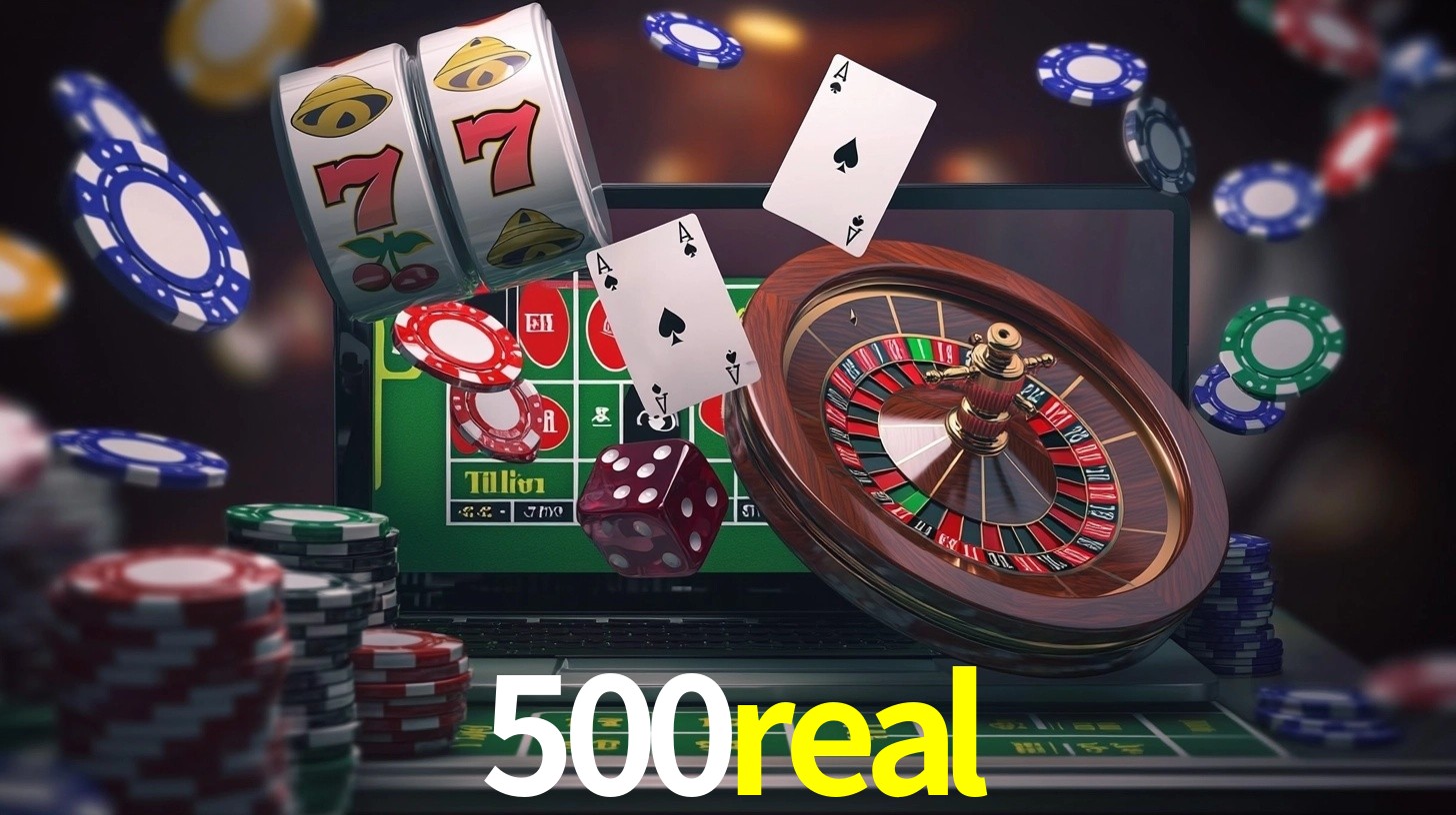 500real
