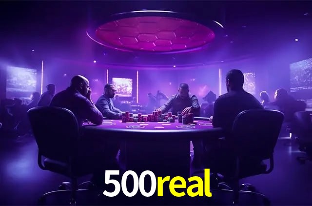 Apostas de Tênis 500real