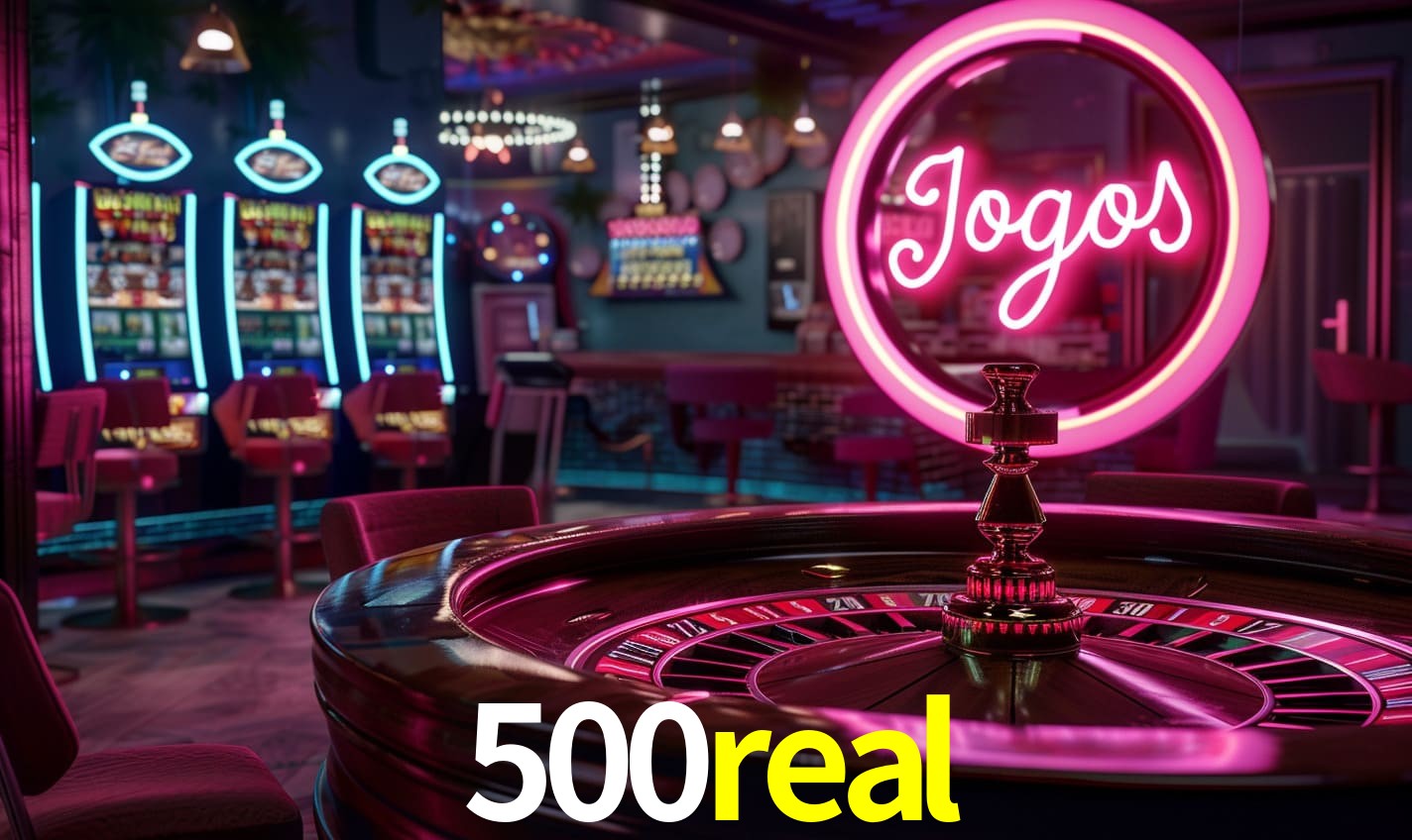Apostas de Basquete 500real