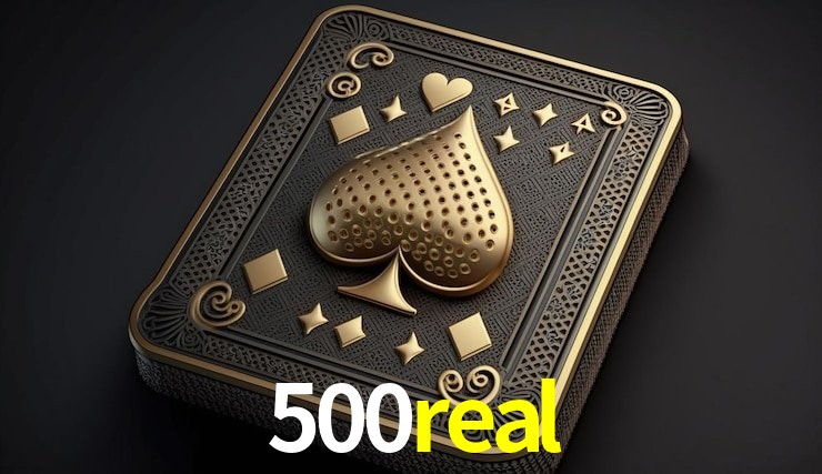 Benefícios da Conta 500real