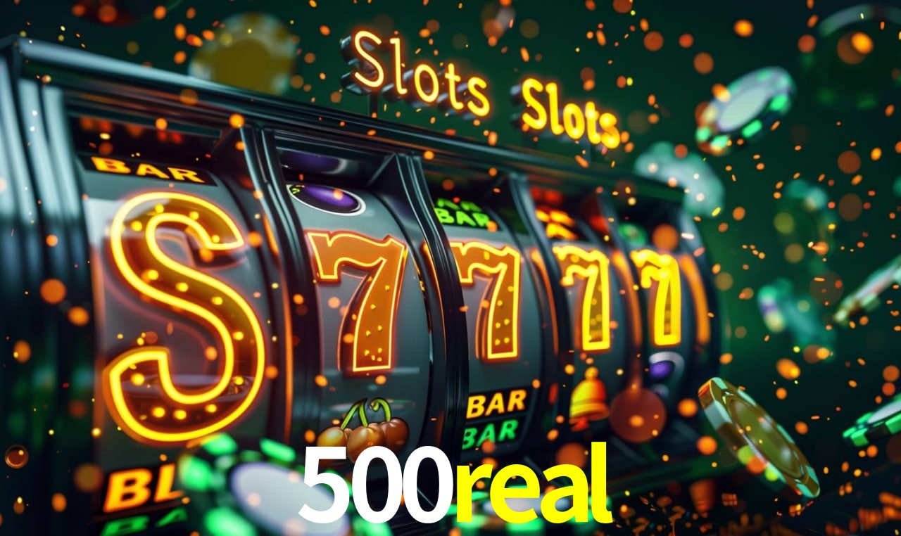 Avaliações dos Jogadores 500real