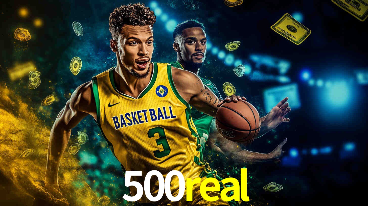 Jogo Spaceman 500real