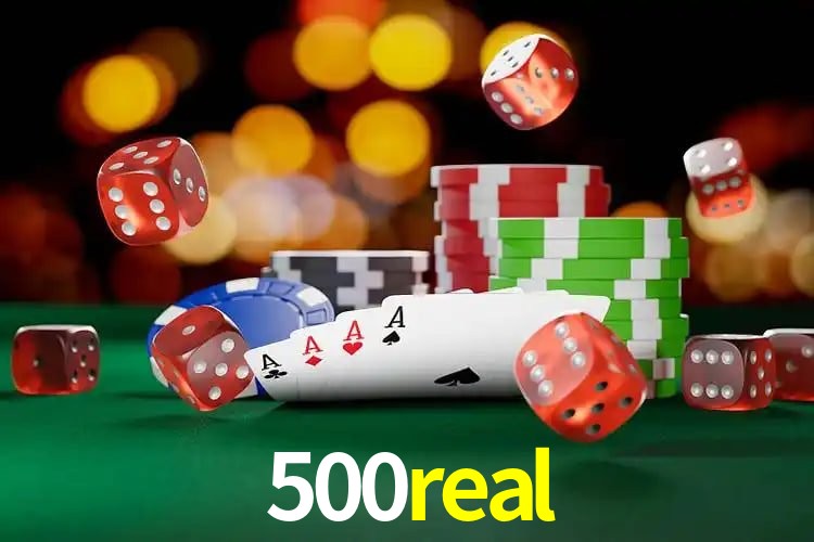 Integração de APIs 500real