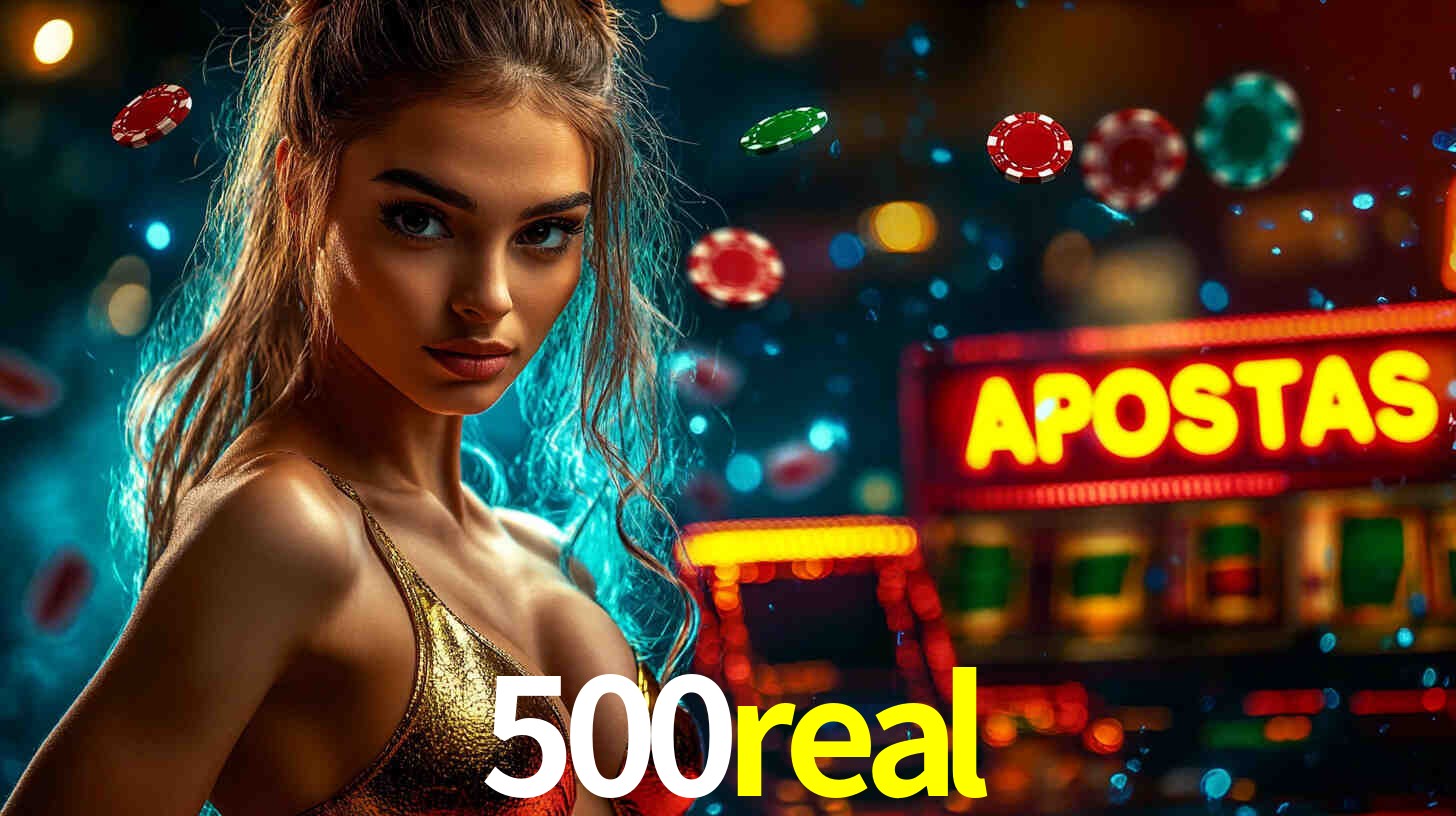 Estatísticas Crash Games 500real