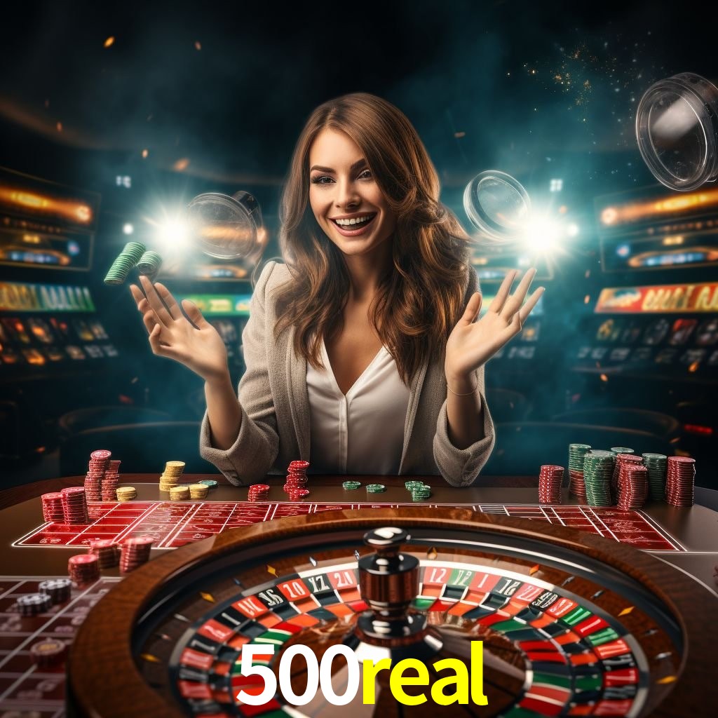 500real.com