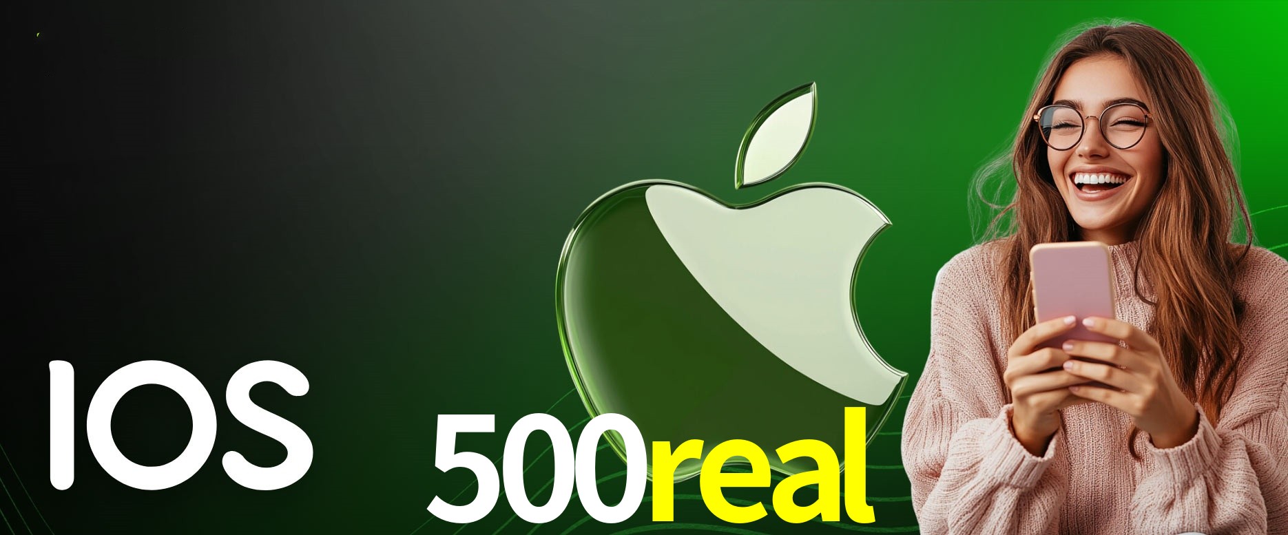 Desvendando o Mundo dos Jogos Virtuais na 500real