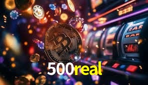 Programa VIP 500real