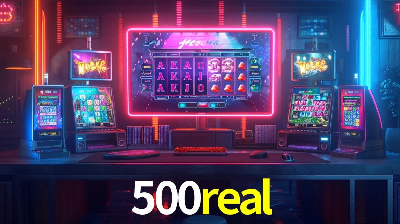 500real.com