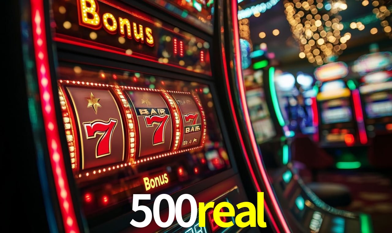 500real.com