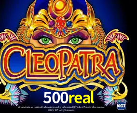 A Experiência Imersiva dos Cassinos Ao Vivo no 500real