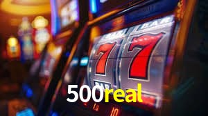 Ofertas Exclusivas 500real