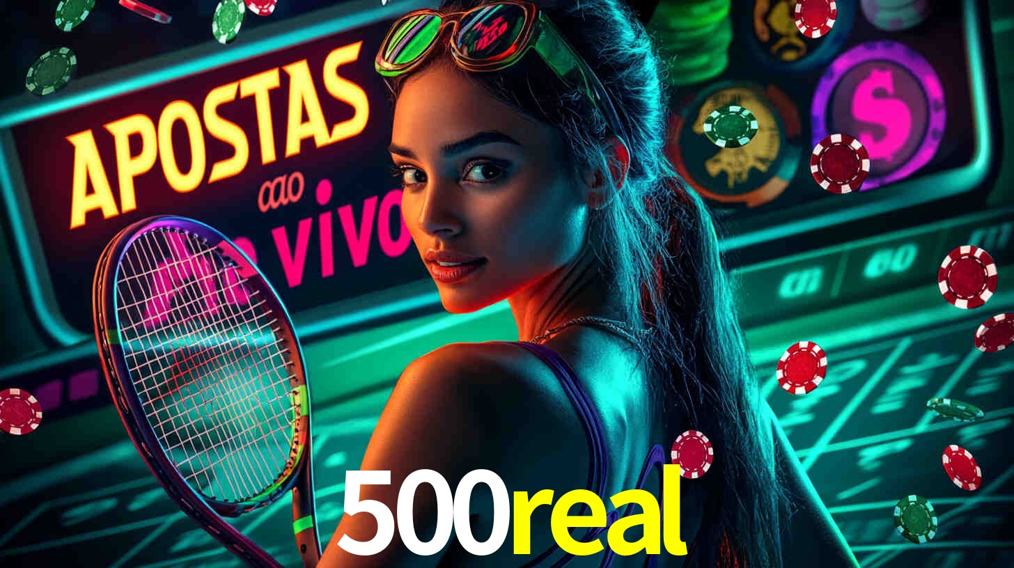 Jogo Aviator 500real