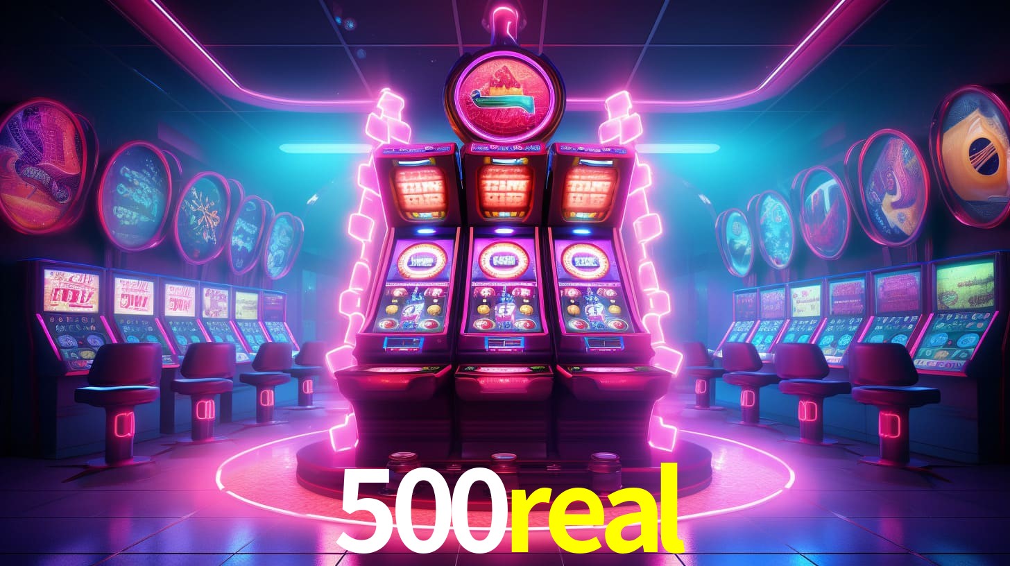 500real: Jogue Crash e Experimente Alta Recompensa Instantânea