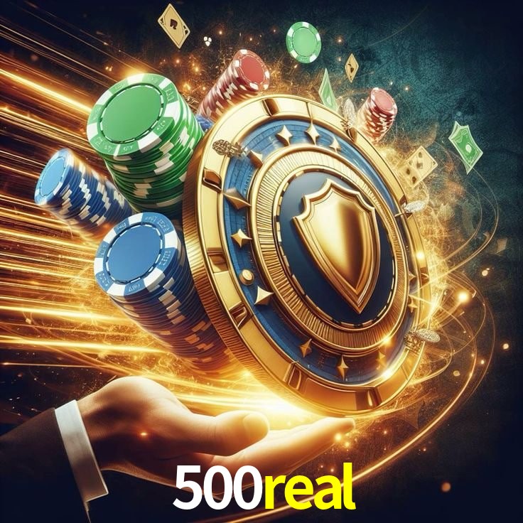 Ofertas Exclusivas 500real