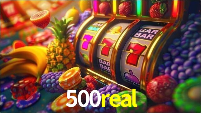 A Experiência Imersiva dos Cassinos Ao Vivo no 500real