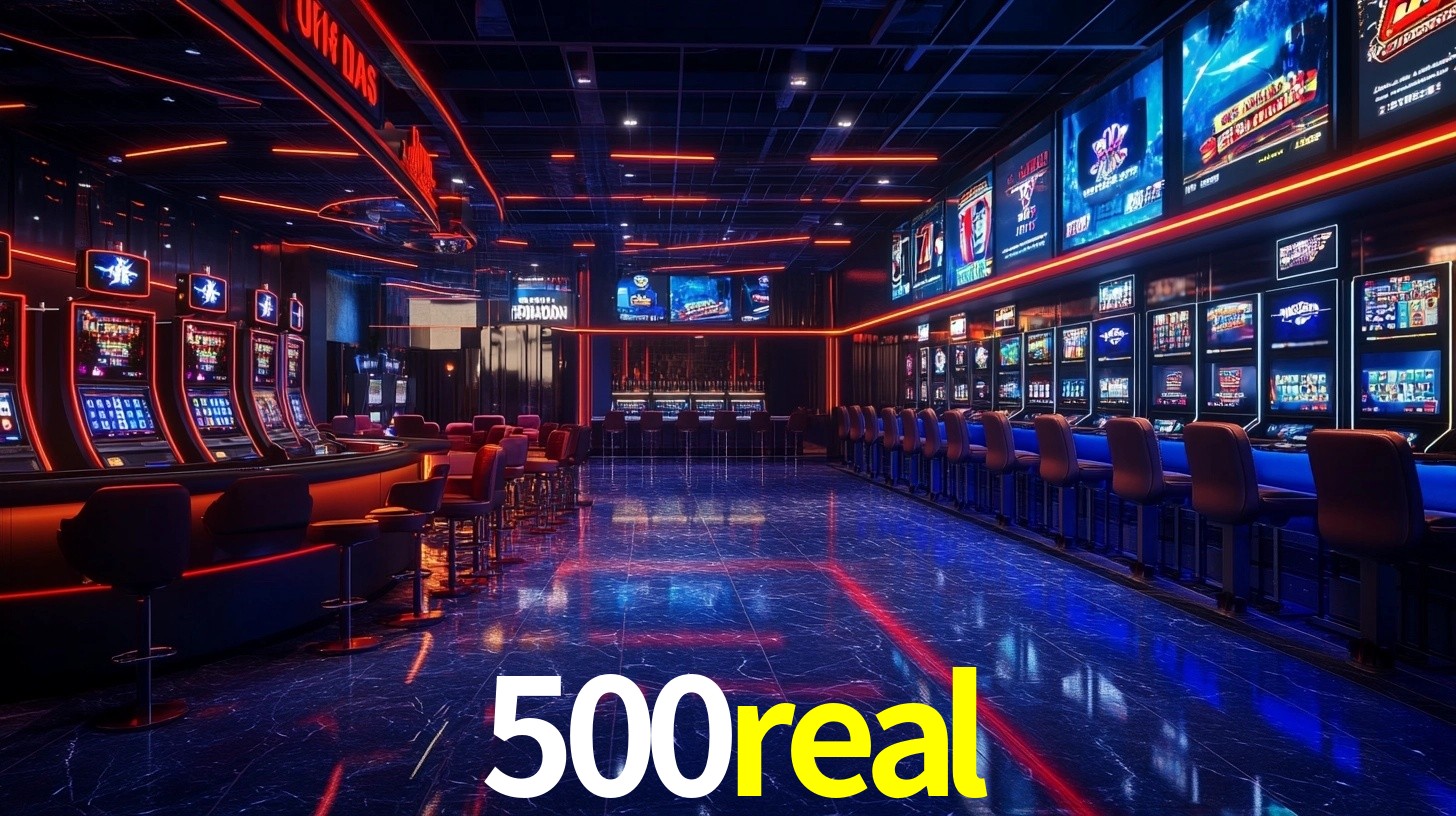 Programa VIP 500real