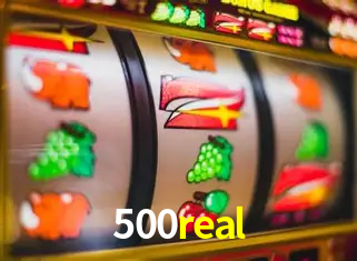 Descubra o Programa VIP da 500real: Vantagens Exclusivas para Jogadores