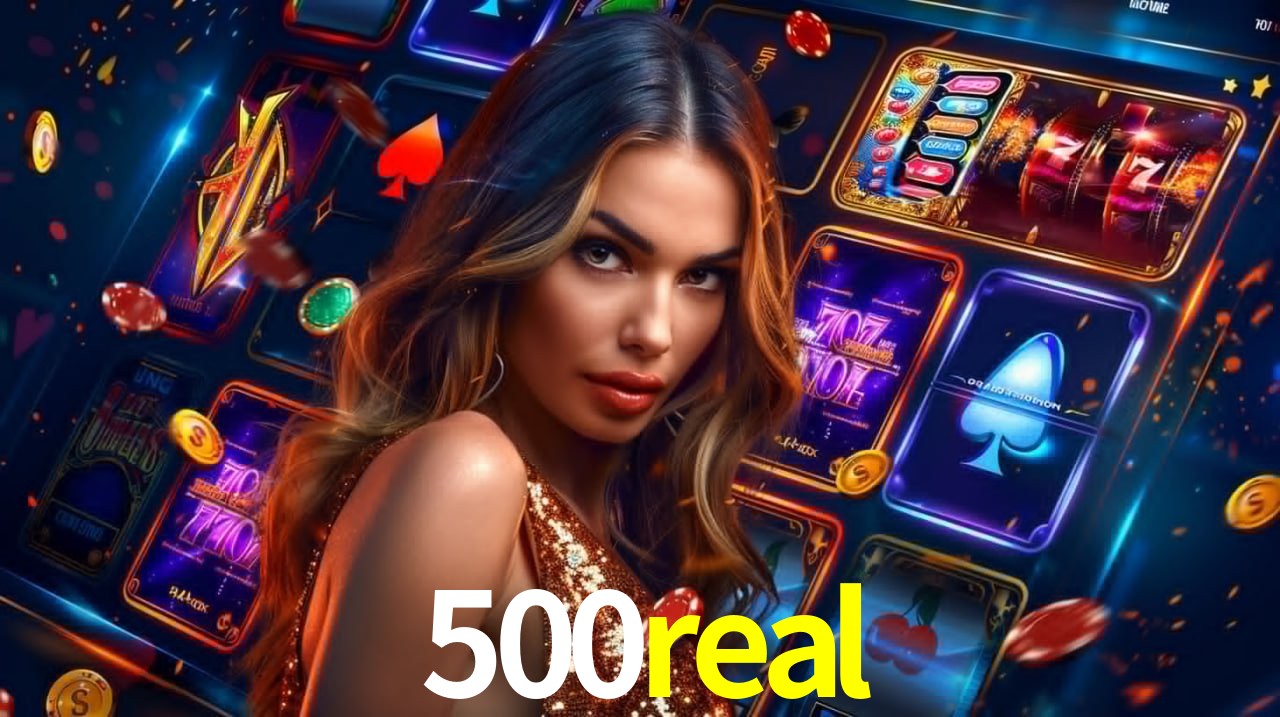 Interface Premium 500real