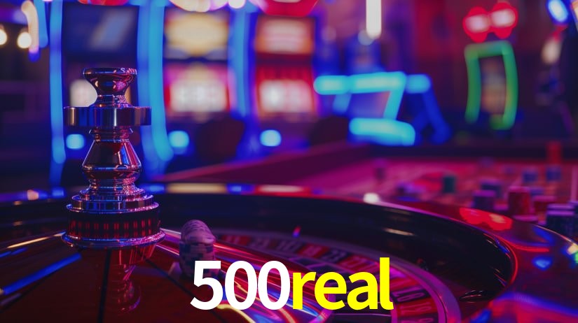 500real,500real.com