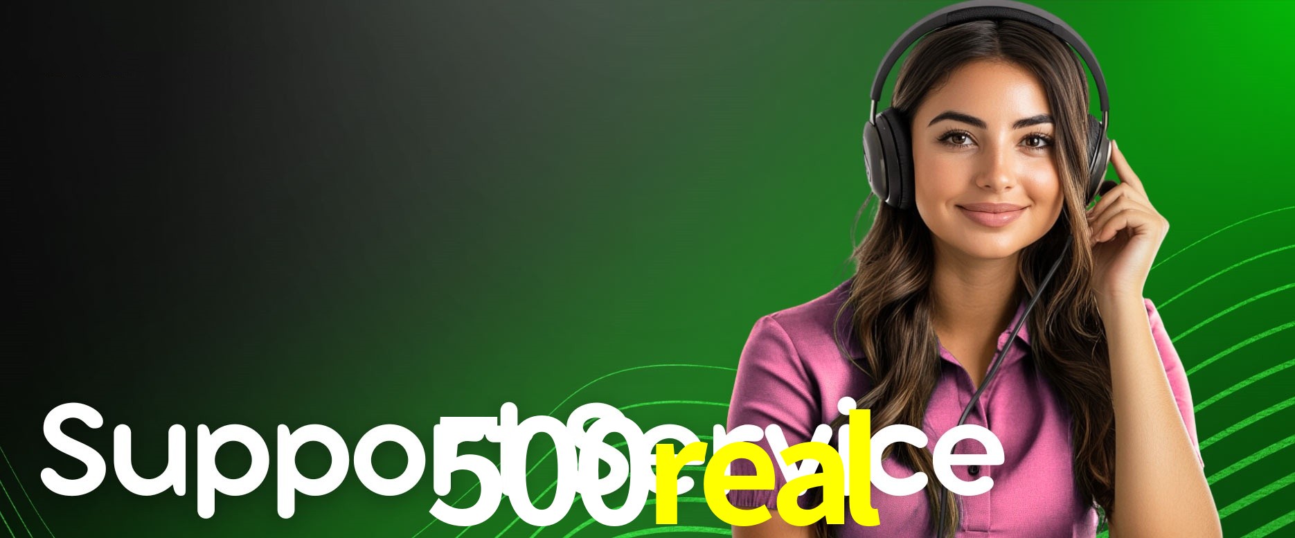 Descubra o Mundo do Cassino Online com 500real