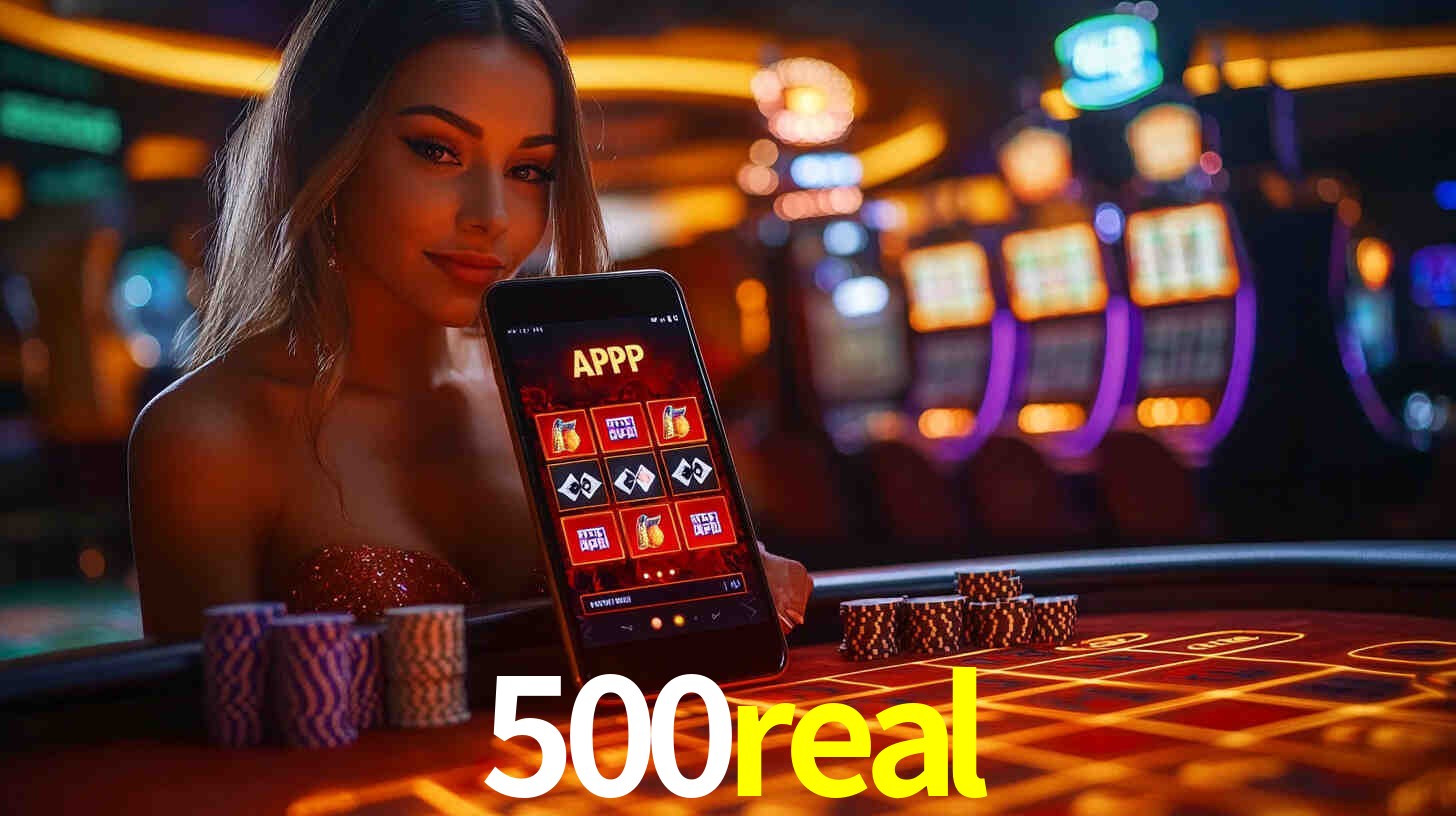 Estratégias Crash Games 500real