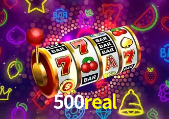 Descubra a Essência do 500real: Nossa História e Compromissos