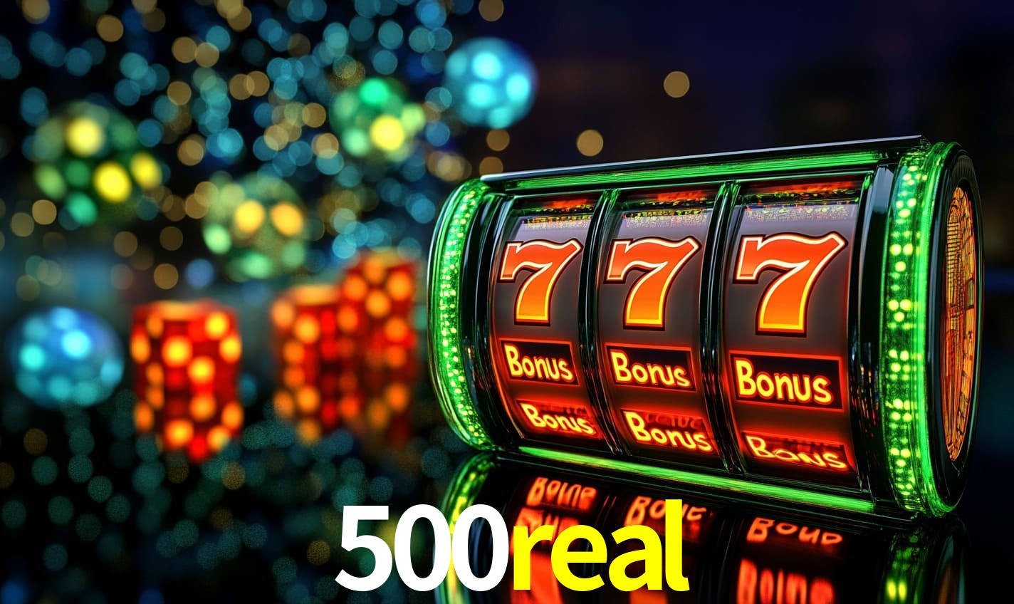 Promoções Sazonais 500real