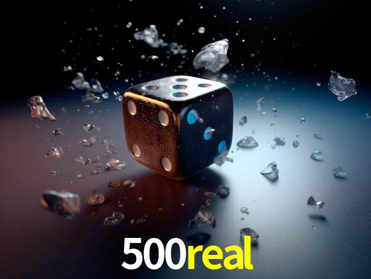 Login Seguro 500real