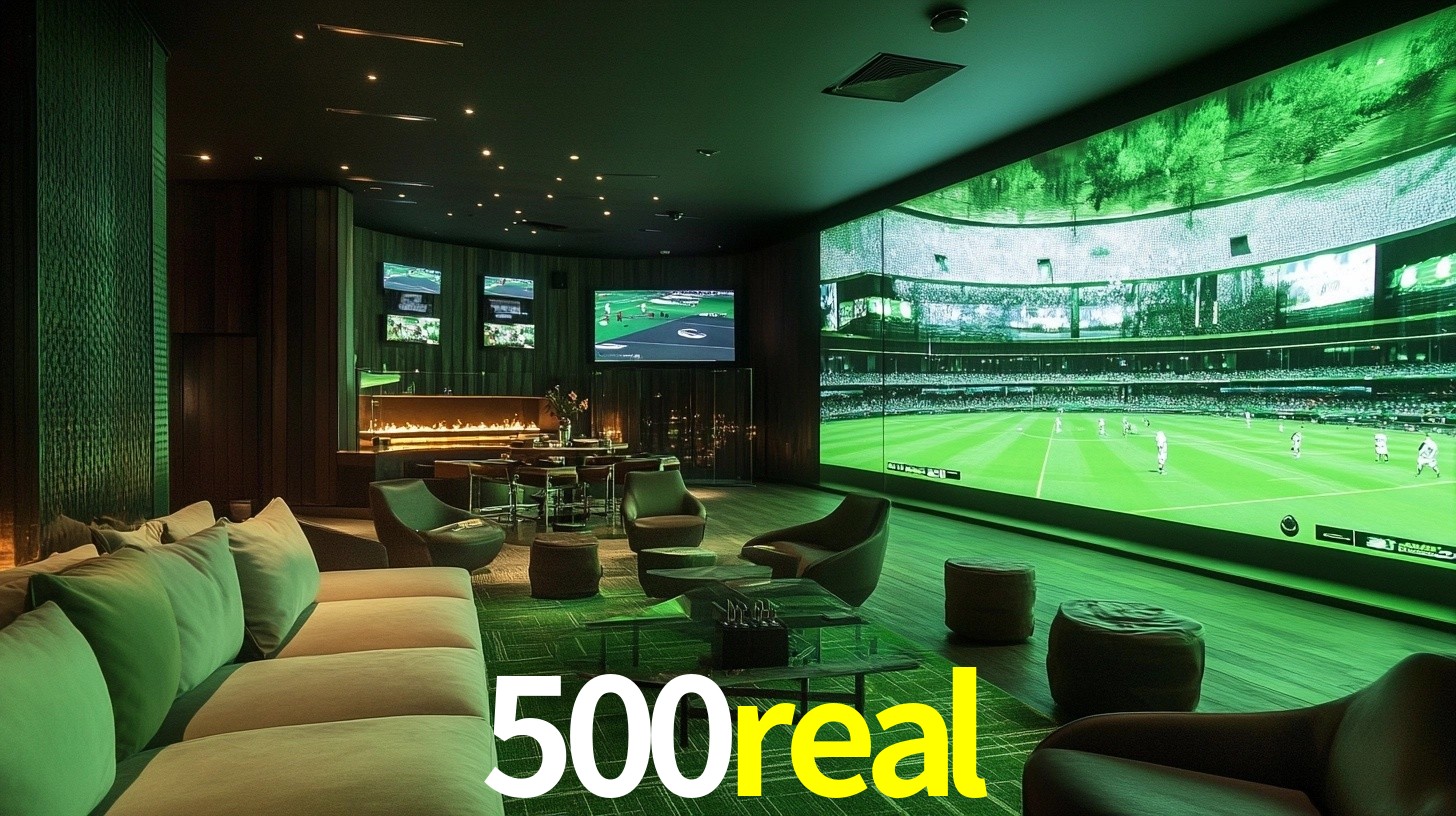 500real.com