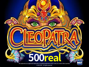 A Emoção da Loteria na 500real: Uma Chance de Mudança de Vida