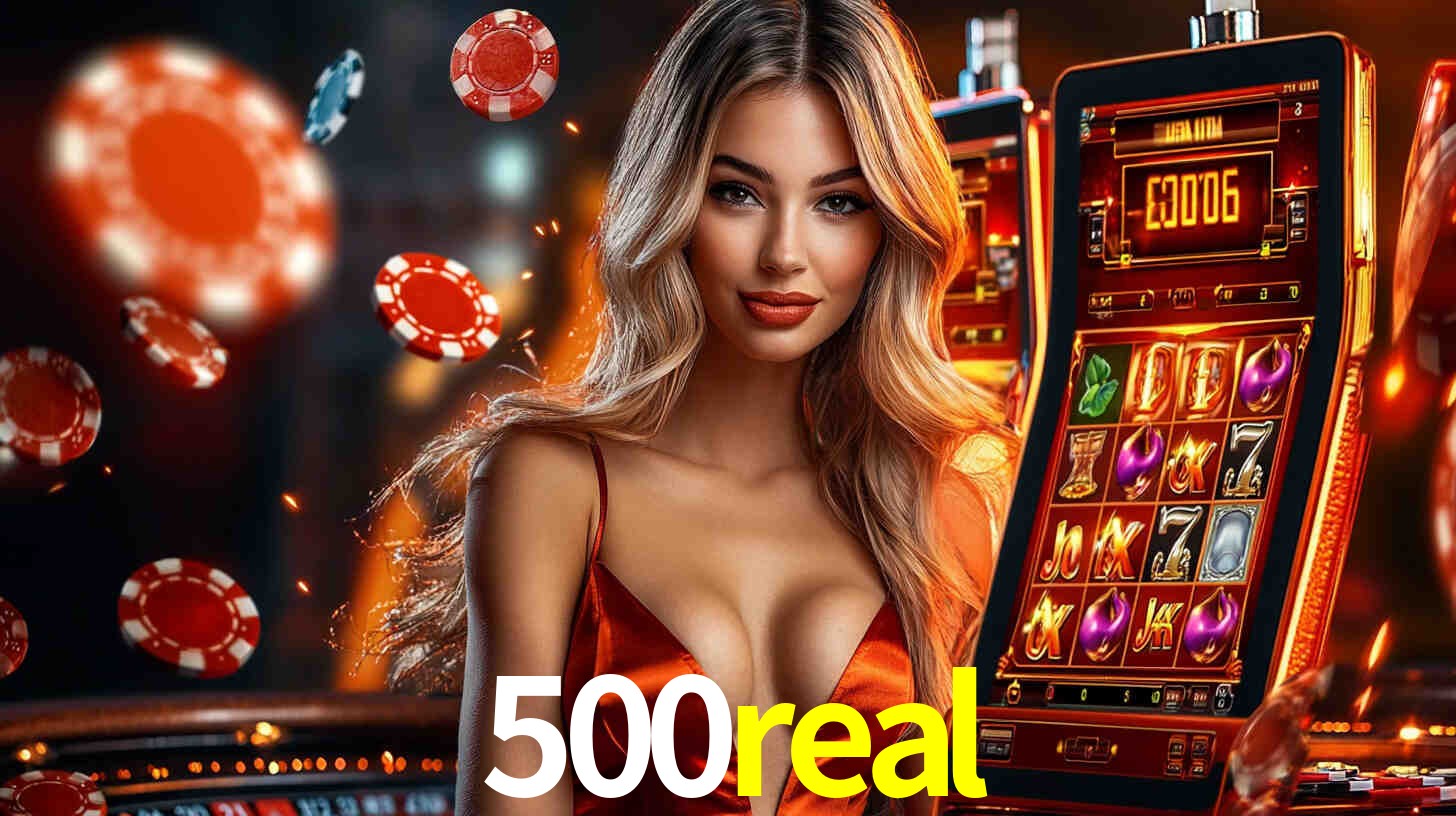 500real