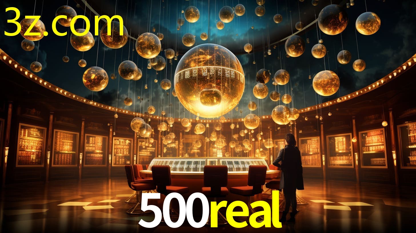 Aviator na Cassino 500REAL.COM